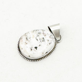 Gloria Rios Everyday Pendants