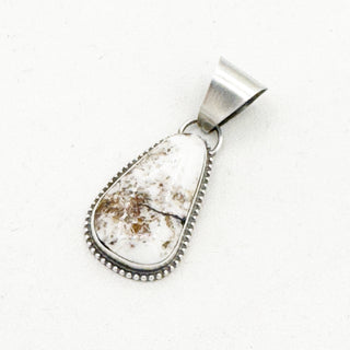 Gloria Rios Everyday Pendants