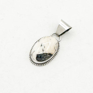 Gloria Rios Everyday Pendants
