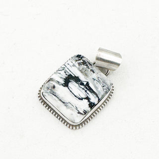 Gloria Rios Everyday Pendants