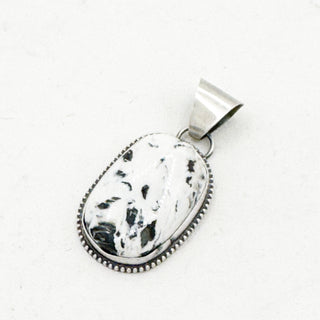 Gloria Rios Everyday Pendants