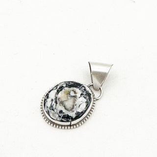 Gloria Rios Everyday Pendants