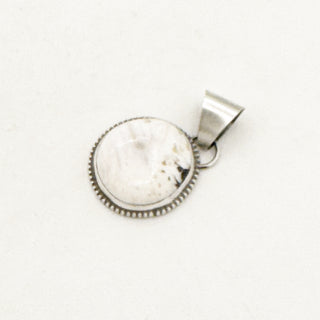 Gloria Rios Everyday Pendants