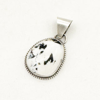 Gloria Rios Everyday Pendants