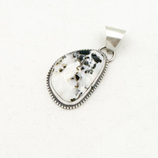 Gloria Rios Everyday Pendants