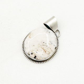 Gloria Rios Everyday Pendants