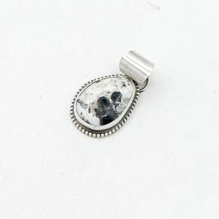 Gloria Rios Everyday Pendants