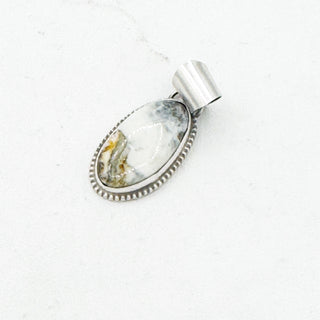 Gloria Rios Everyday Pendants