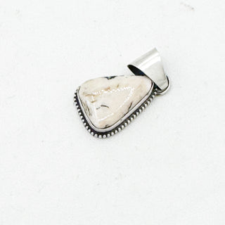 Gloria Rios Everyday Pendants