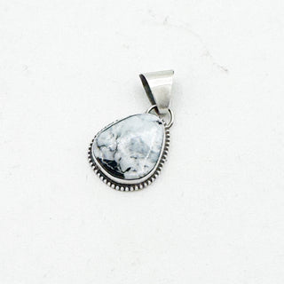 Gloria Rios Everyday Pendants