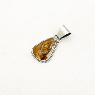 Gloria Rios Everyday Pendants