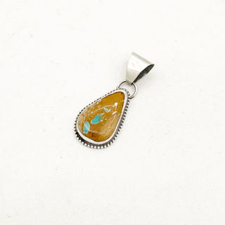 Gloria Rios Everyday Pendants