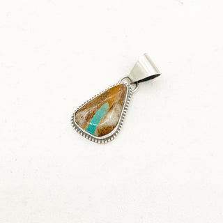 Gloria Rios Everyday Pendants