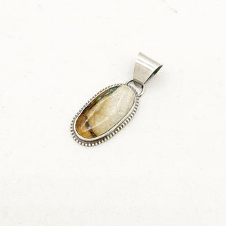 Gloria Rios Everyday Pendants