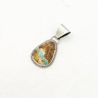 Gloria Rios Everyday Pendants