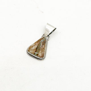 Gloria Rios Everyday Pendants