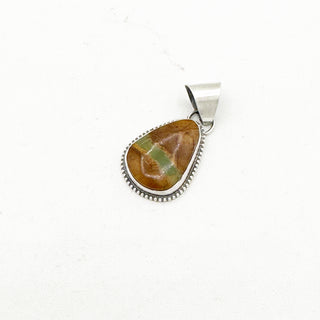 Gloria Rios Everyday Pendants