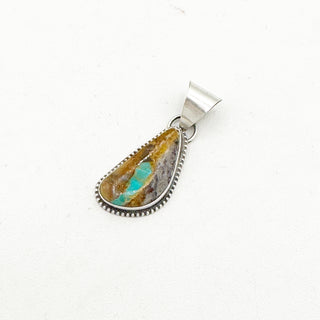 Gloria Rios Everyday Pendants