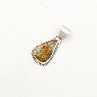 Gloria Rios Everyday Pendants