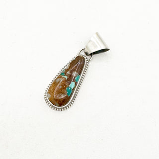 Gloria Rios Everyday Pendants