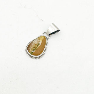 Gloria Rios Everyday Pendants