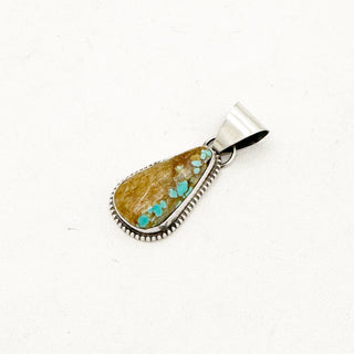 Gloria Rios Everyday Pendants