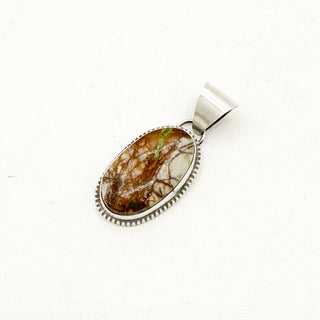 Gloria Rios Everyday Pendants