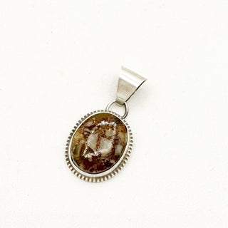 Gloria Rios Everyday Pendants