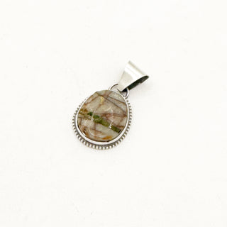 Gloria Rios Everyday Pendants