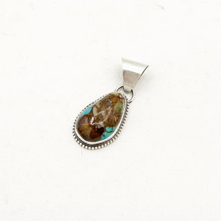 Gloria Rios Everyday Pendants