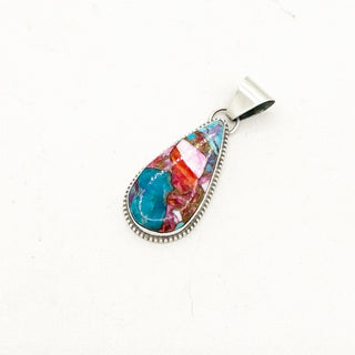 Gloria Rios Everyday Pendants