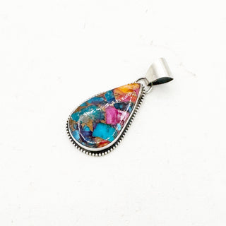 Gloria Rios Everyday Pendants