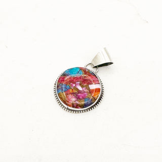 Gloria Rios Everyday Pendants