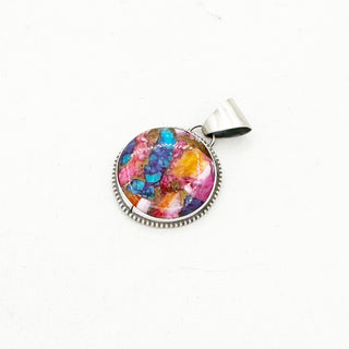 Gloria Rios Everyday Pendants