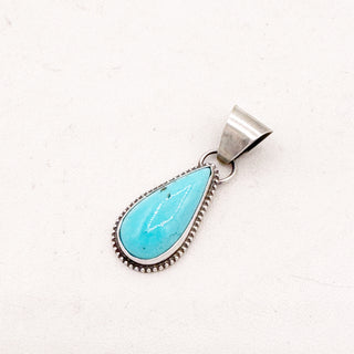 Gloria Rios Everyday Pendants
