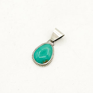 Gloria Rios Everyday Pendants