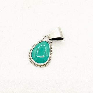 Gloria Rios Everyday Pendants