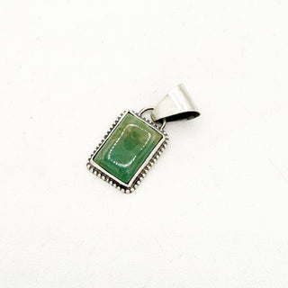 Gloria Rios Everyday Pendants