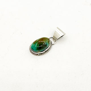 Gloria Rios Everyday Pendants