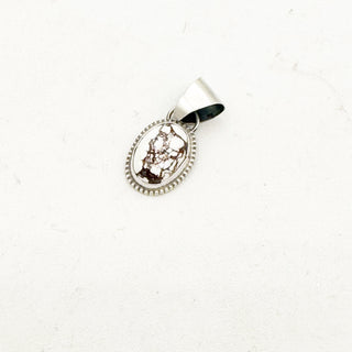 Gloria Rios Everyday Pendants