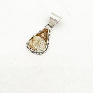 Gloria Rios Everyday Pendants