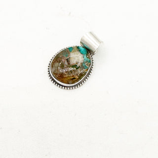 Gloria Rios Everyday Pendants