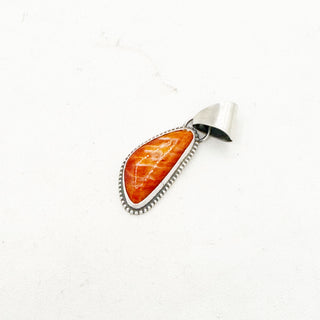 Gloria Rios Everyday Pendants