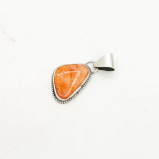 Gloria Rios Everyday Pendants