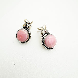 Hespera Pink Conch Treasure Trove