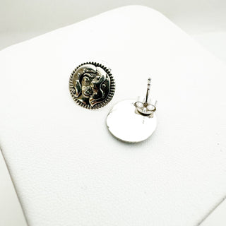 Siren Studs