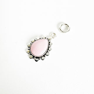 Hespera Handmade Charms