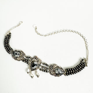 The Kraken Choker