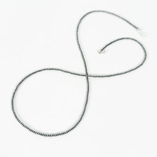 2mm Mason Lee NP Necklace