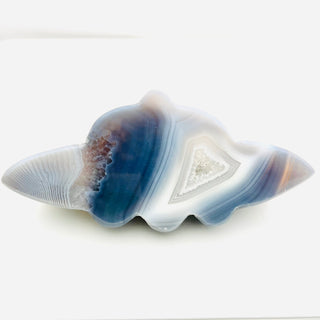 UFO Agate Shapes 🛸